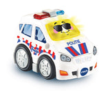VTech Toet TOET - afbeelding 1