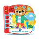 Les vêtements pour bébé vtech choisissent avec l'ours
