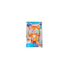 Vtech kiekeboe chaton