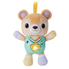 Vtech Peluche et ours