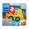 Vtech toet toet auto sepp ciment wagen