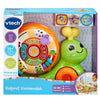 Vtech Rolling Ancien Sicksle