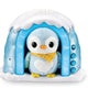 Vtech Baby Penguin Projecteur Iglo