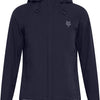 Veste de pluie Fox Head Youth Ranger Water Jacket