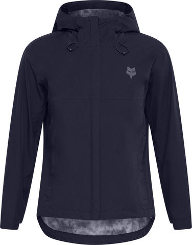 Veste de pluie Fox Head Youth Ranger Water Jacket