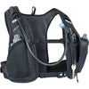 Evoc - hydro pro 3 + vessie 1,5l noir taille unique