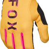 Gants complets Fox Head Ranger