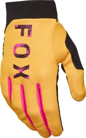 Gants complets Fox Head Ranger
