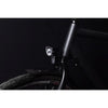 Phare Spanninga neos 65 xe 6-12 v pour vélo électrique