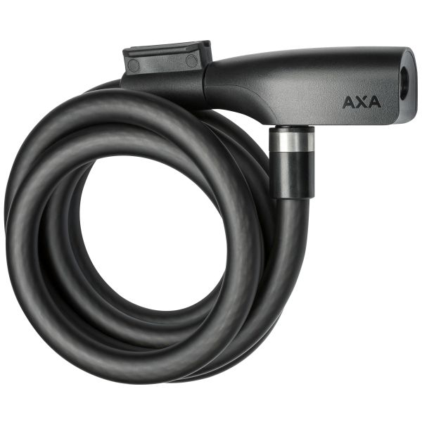 Axa câble antivol résolu 180 12 (carte)