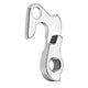 Patin de dérailleur GH-137 avec jeu de vis M8x0,75