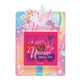 Casuelle Unicorn fard à paupières 9 couleurs