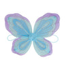 Fairies Wings 2 Assorti