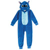 Combinaison point de costume 8-10 ans