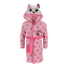 Gabby's Dollhouse Bathrobe Taille 110-116