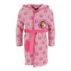 Gabby's Dollhouse Bathrobe Taille 110-116