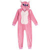 Puch déguisement point ange kigu 4-6 ans
