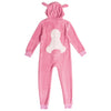 Puch déguisement point ange kigu 4-6 ans