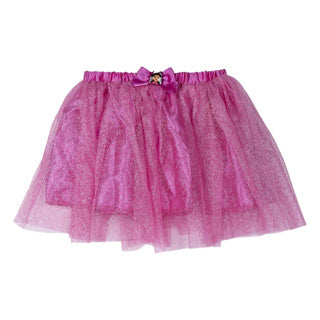 Ensemble d'accessoires pour maison de poupée Gabby's Dollhouse 2 pièces rose