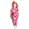 Puch -yse PAW Patrol Pink Size 98-104