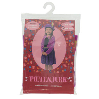 | 2 pièces