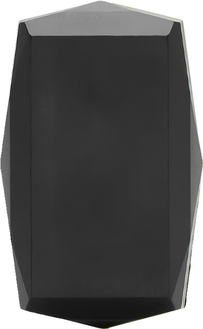 Traqueurs GPS de pierres précieuses de Copenhague