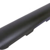Couverture de batterie de gazelle Powertube orange grenoble noir