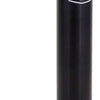 Gazelle Set Post Save Ø27.2 x 300 mm noir