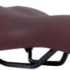 Royal Royal Gazelle Unisexe Saddle A001ur0 Brown Without Strop
