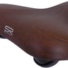 Royal Royal Gazelle Unisexe Saddle A001ur0 Brown Without Strop