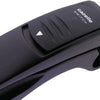 Gazelle Tide Ahead Switch Ø25.4 110 mm noir