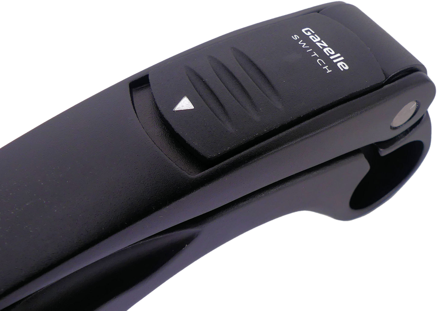 Gazelle Tide Ahead Switch Ø25.4 110 mm noir