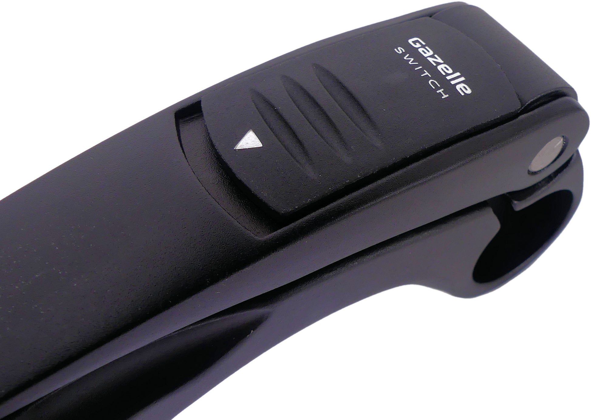 Gazelle Tide Ahead Switch Ø25.4 110 mm noir