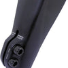 Gazelle Tide Ahead Switch Ø25.4 110 mm noir