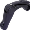 Gazelle Tide Ahead Switch Ø25.4 110 mm noir