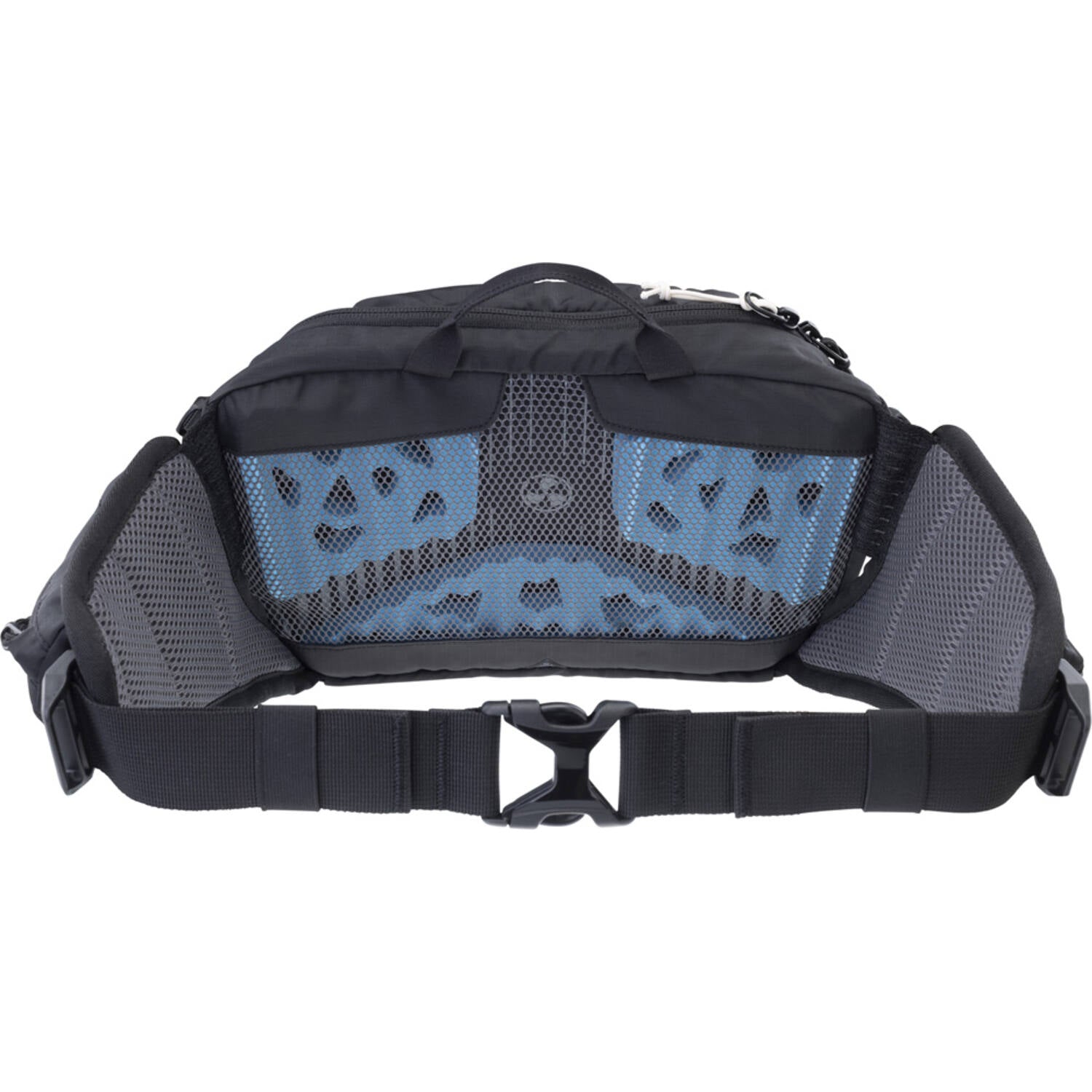 Evoc - hip pack 3 noir taille unique 3l