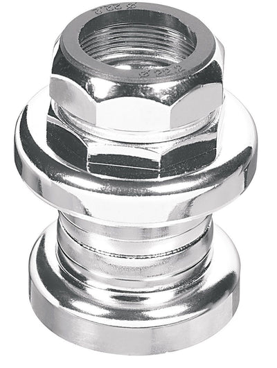 Jeu de direction Ergotec normal chromé 22,2 30,2 26,4 66600