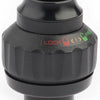 Verrouillage du verrouillage de la direction du casque A-Head 1 1 8