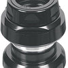 Ergotec Ball Head Set S118GK 1 1 8 avec fil noir