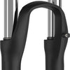 SUNTOUR FORK 29 XCM 32 DST: 100 1-1 8 PM noir