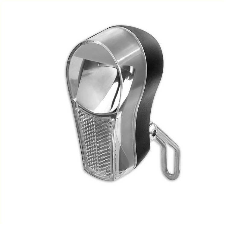 Phare lumineux 30 Lux