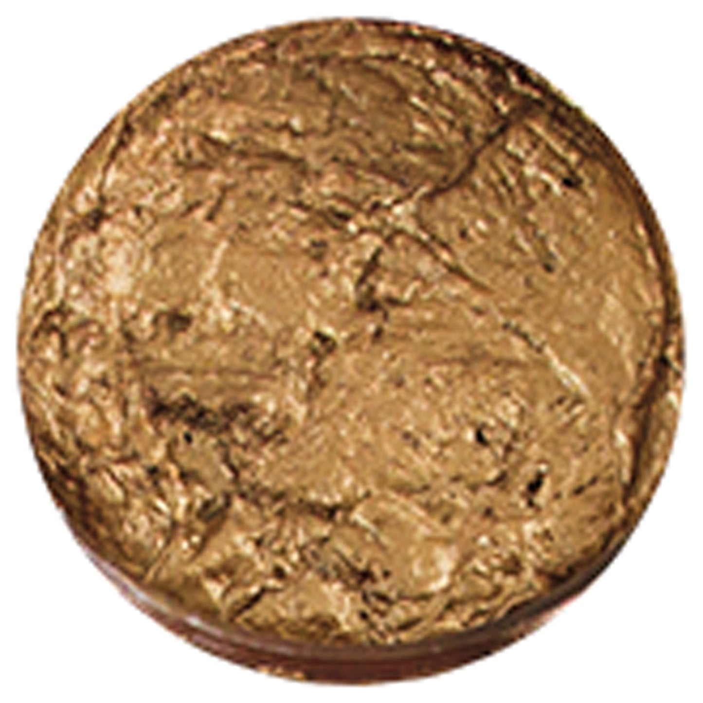 Nuvo par tonic studios nuvo • mousse d'embellissement marron cosmique