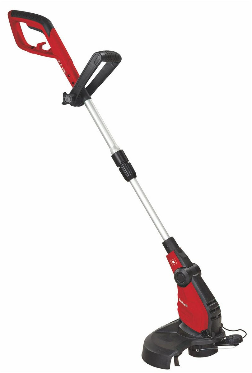 Kit Einhell Gastrimm GC-UT 4530