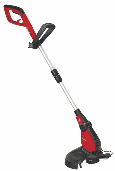Kit Einhell Gastrimm GC-UT 4530