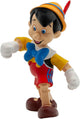Bullyland Disney Pinocchio (12399)