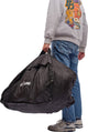 Sac de vol imperméable extérieur Lowland - nylon PU-oxford imperméable <85 304gr