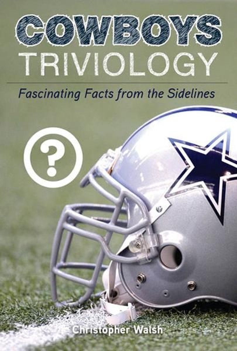 Anecdote sur les cowboys
