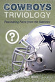 Anecdote sur les cowboys