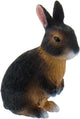 Lapin Bullyland (64612)