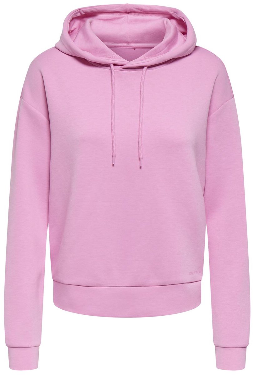 Ne jouez qu'à un sweat à capuche sur un sweat-shirt plongeant
